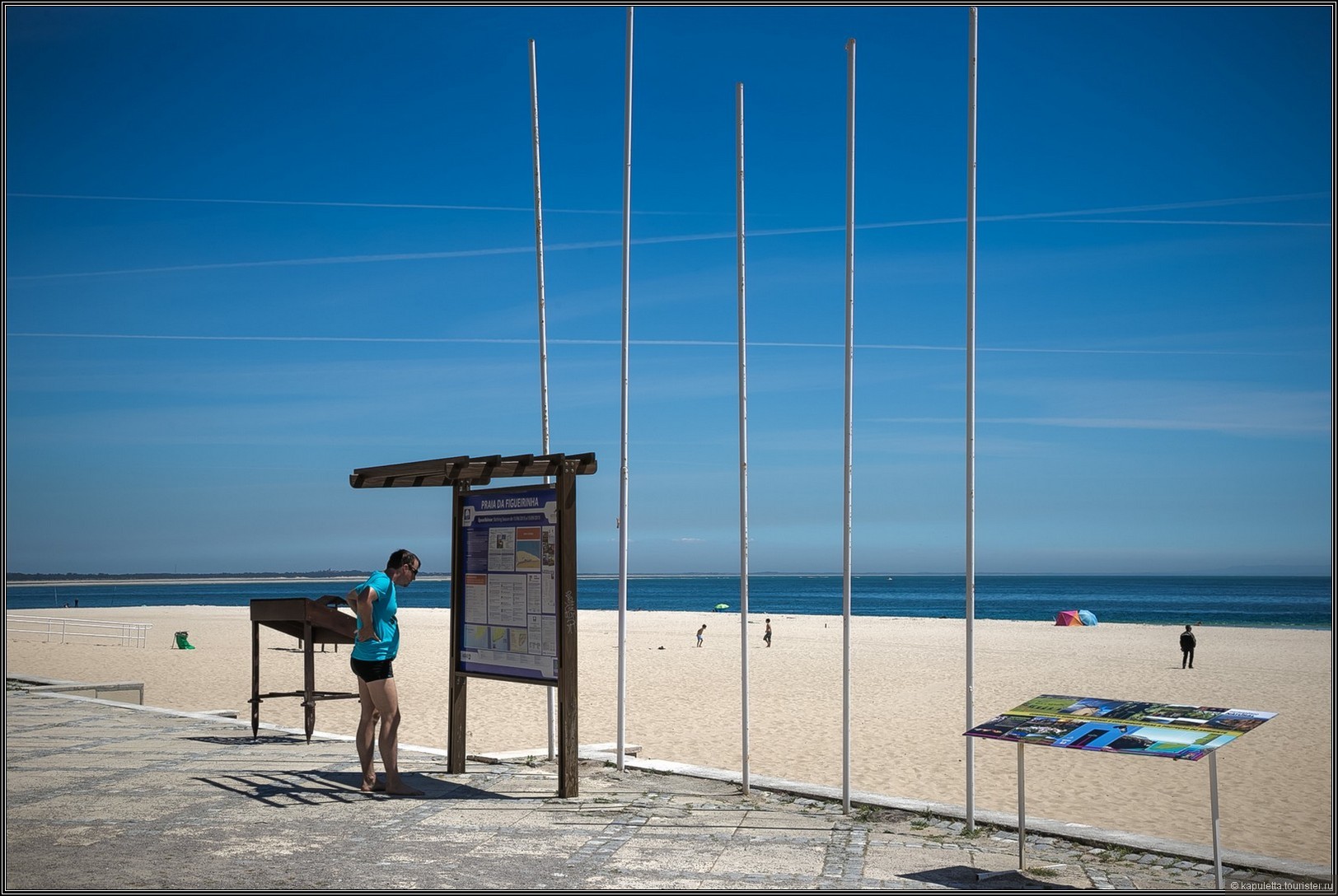 Setubal